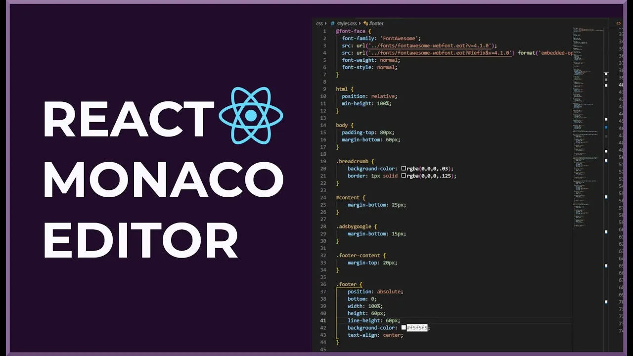 monaco-editor-react__logo