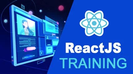react-course